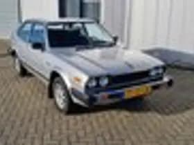 Honda Accord thumbnail 3