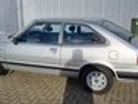 Honda Accord thumbnail 21