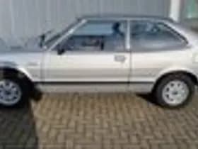 Honda Accord thumbnail 23