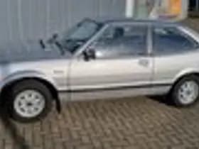 Honda Accord thumbnail 24