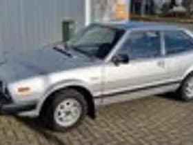 Honda Accord thumbnail 25