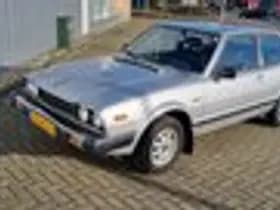 Honda Accord thumbnail 26