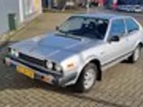 Honda Accord thumbnail 27