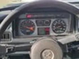 Honda Accord thumbnail 30