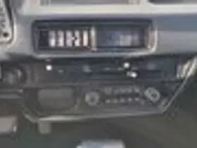 Honda Accord thumbnail 31