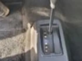 Honda Accord thumbnail 32