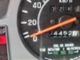 Honda Accord thumbnail 33