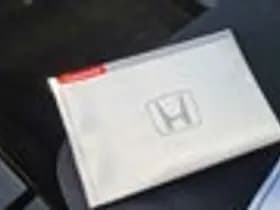 Honda Accord thumbnail 34