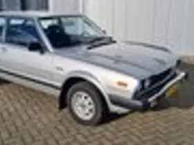 Honda Accord thumbnail 35