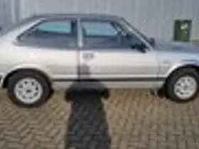 Honda Accord thumbnail 6