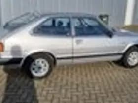 Honda Accord thumbnail 7