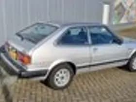 Honda Accord thumbnail 8