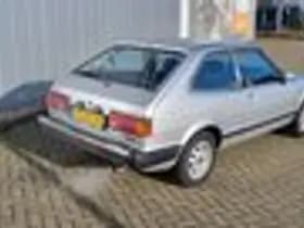 Honda Accord thumbnail 9