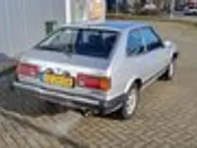 Honda Accord thumbnail 10