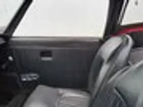 Triumph Spitfire thumbnail 24