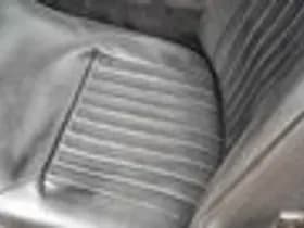 Triumph Spitfire thumbnail 25