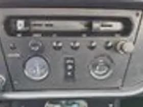 Triumph Spitfire thumbnail 27