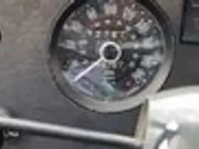 Triumph Spitfire thumbnail 28