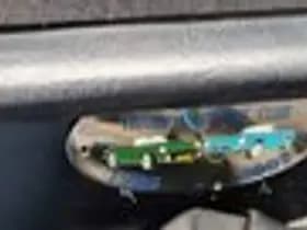 Triumph Spitfire thumbnail 29