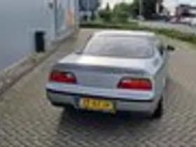 Honda Legend thumbnail 11