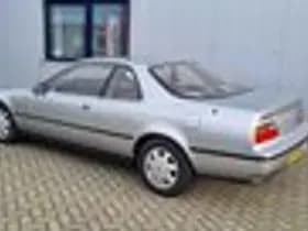 Honda Legend thumbnail 13