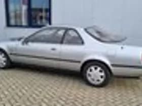 Honda Legend thumbnail 14