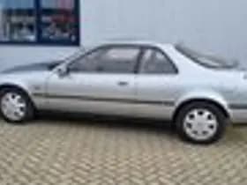 Honda Legend thumbnail 15