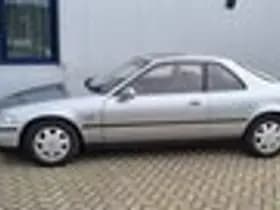 Honda Legend thumbnail 17