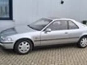 Honda Legend thumbnail 18