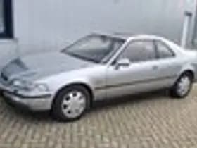 Honda Legend thumbnail 19