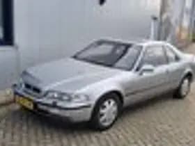 Honda Legend thumbnail 20