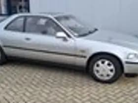 Honda Legend thumbnail 3