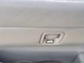 Honda Legend thumbnail 22