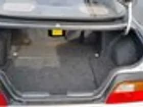 Honda Legend thumbnail 23