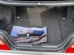 Honda Legend thumbnail 24