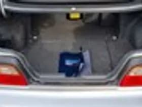 Honda Legend thumbnail 25