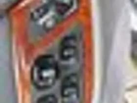 Honda Legend thumbnail 26