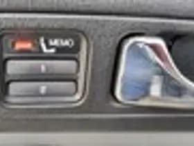 Honda Legend thumbnail 27