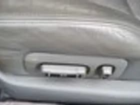 Honda Legend thumbnail 28