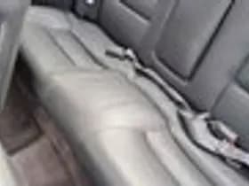 Honda Legend thumbnail 29