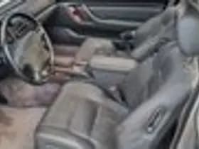 Honda Legend thumbnail 30