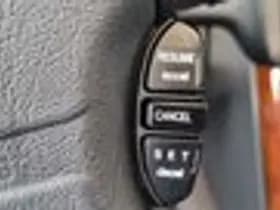 Honda Legend thumbnail 31