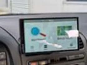 Honda Legend thumbnail 32