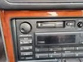 Honda Legend thumbnail 34