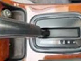 Honda Legend thumbnail 35