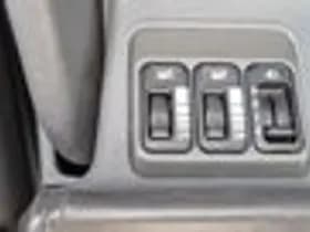 Honda Legend thumbnail 36