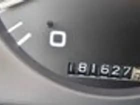 Honda Legend thumbnail 37