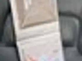 Honda Legend thumbnail 39