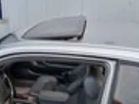 Honda Legend thumbnail 40