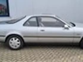 Honda Legend thumbnail 5